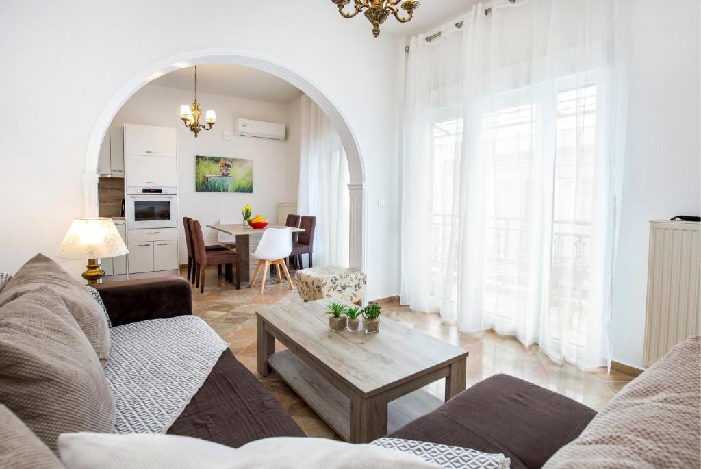 Potos House | Onarhome