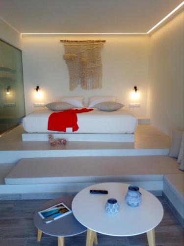 Tripiti Hotel | Panorama Hotel
