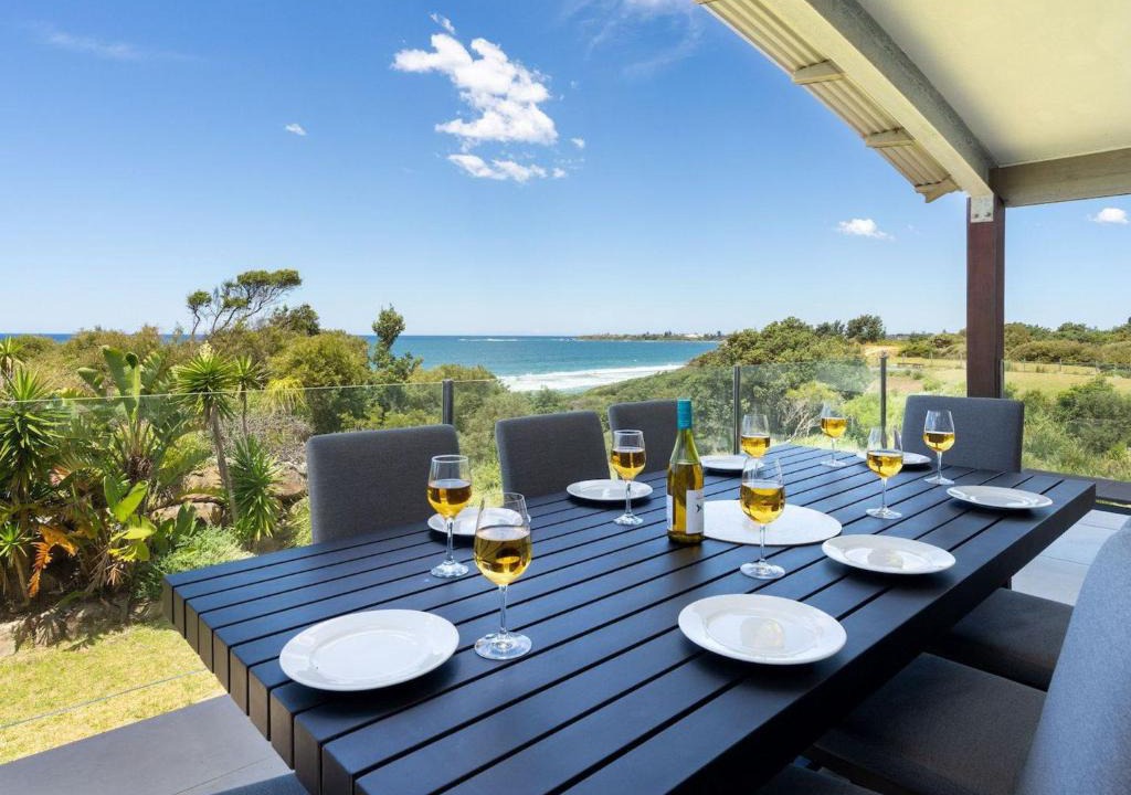 Culburra Beach House | Pantai Indah
