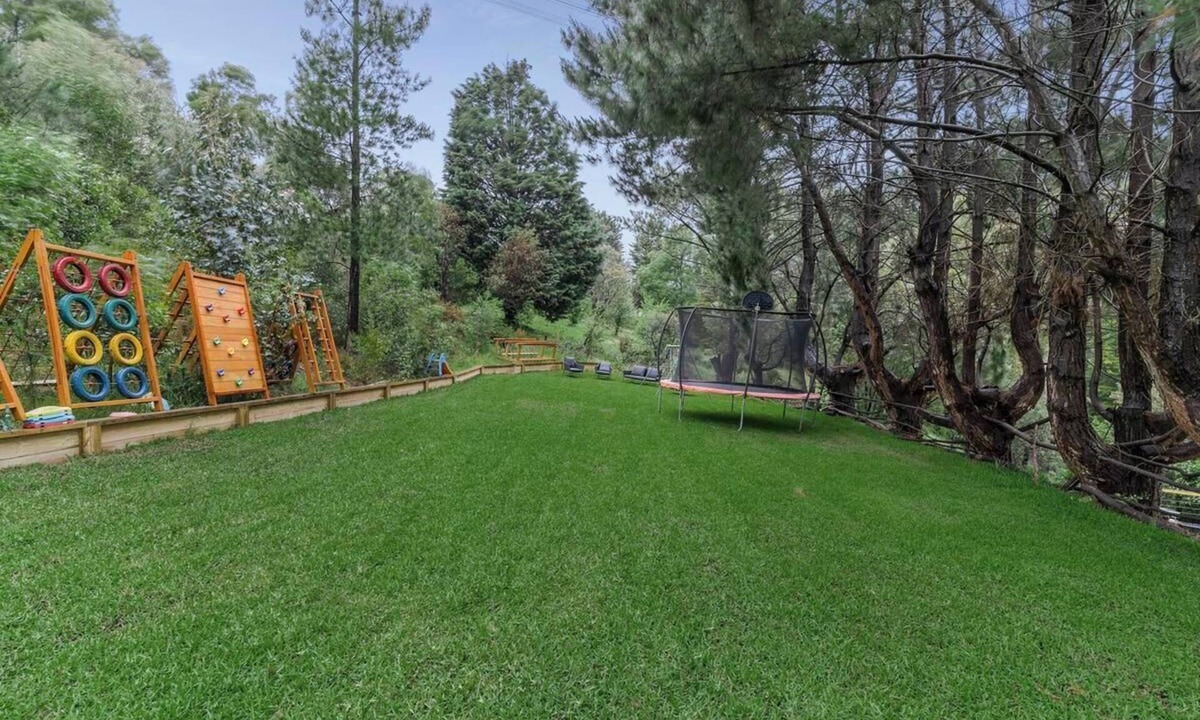 Park Orchards House | Park Oasis by Ready Set Stay