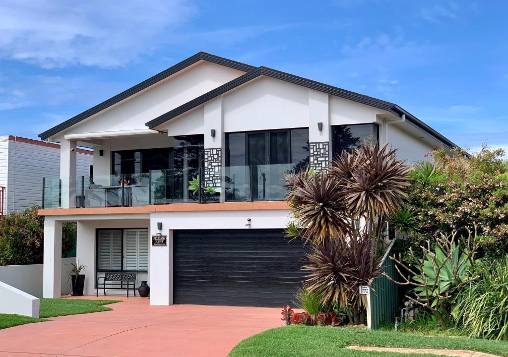 Shellharbour Apartment | Pelicans Rest Shellharbour