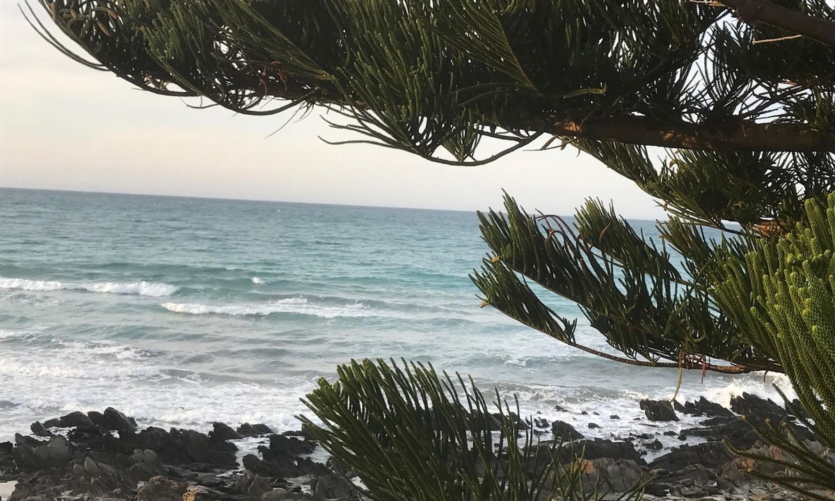 Penneshaw Apartment | Penneshaw Oceanview Apartments