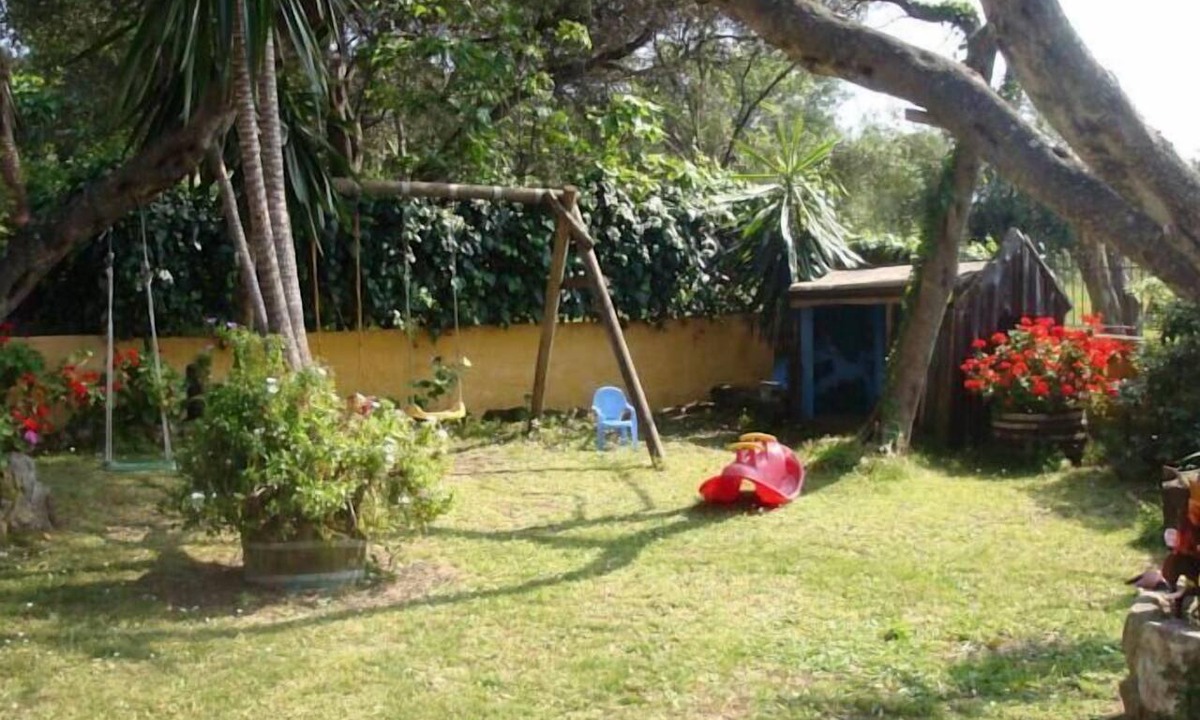 Skala House | Pension Skala