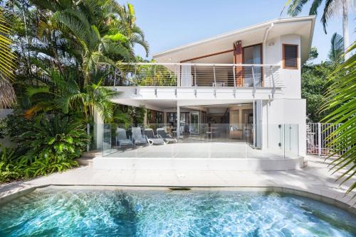 Ravenwood | Noosa Heads