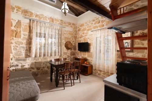 Vori House | Petra Vori Studio