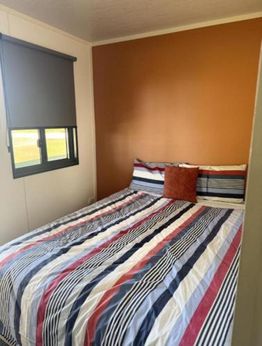 Piangil Hotel | Piangil Cabin and Accomodation