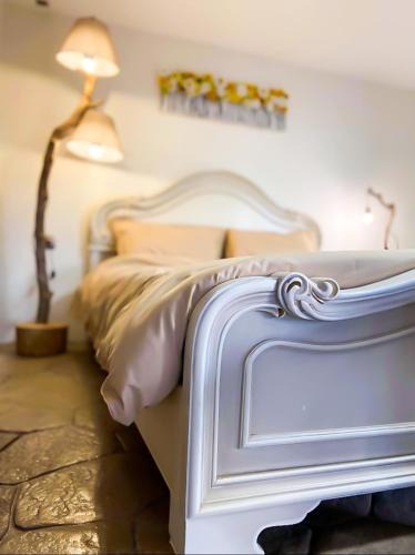 Souvala House | Pistachio Guesthouse, Παραδοσιακός ξενώνας