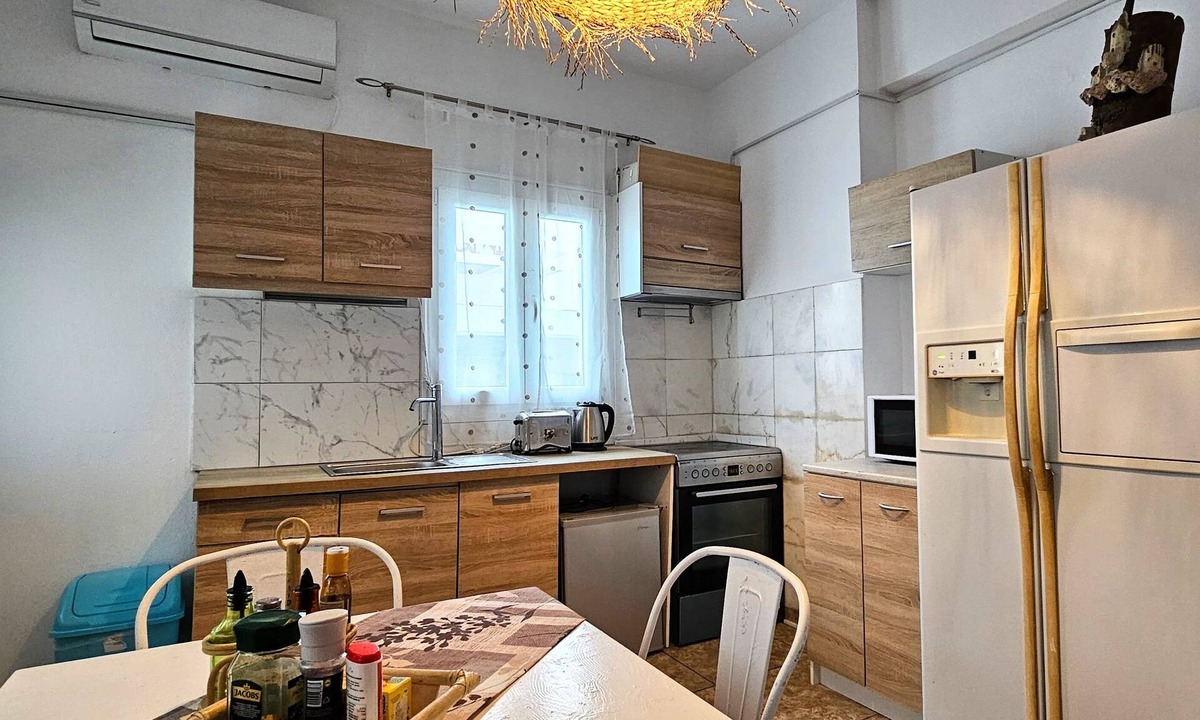 Perissa Hotel | Pleasure Beachside Studios