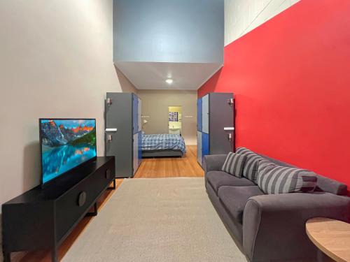 Port Lincoln Yha | Port Lincoln