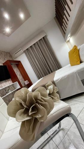Paralia Ofryniou Apartment | PREMIUM SUITES