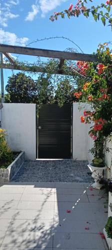Bundall Bed & Breakfast | private guest suite at sorrento