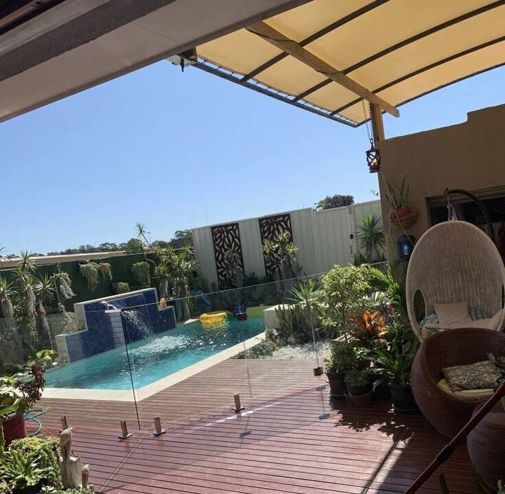 Brighton-le-Sands Resort | Private room ∙ 1 guest