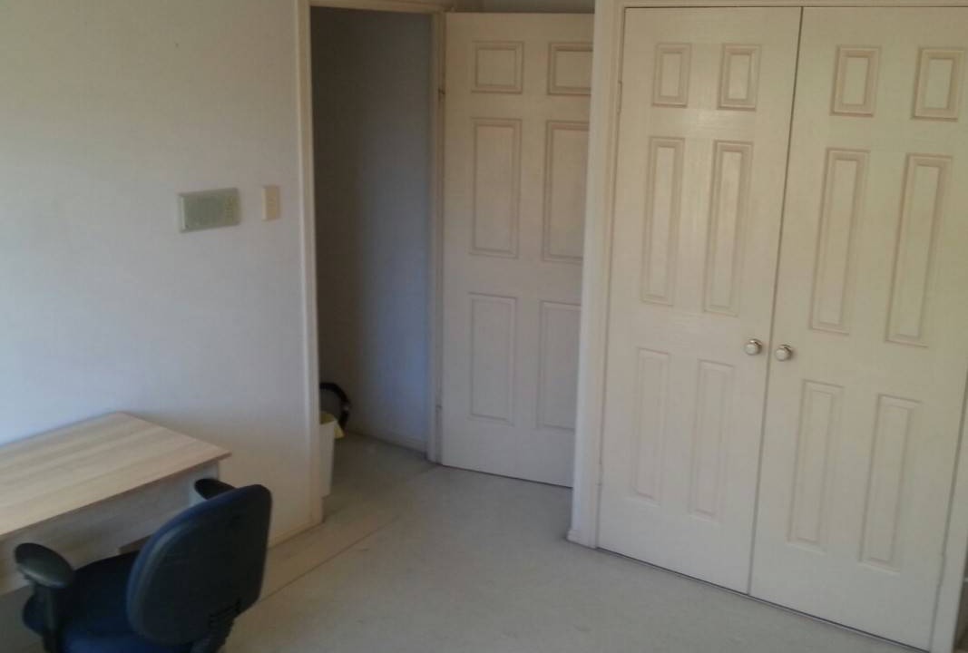 Eight Mile Plains Resort | Private room ∙ 1 guest
