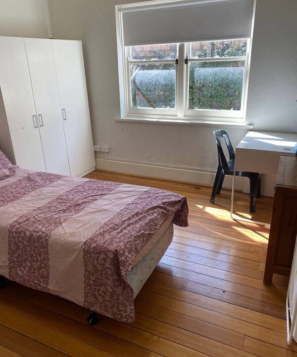 St. Kilda East Resort | Private room ∙ 1 guest
