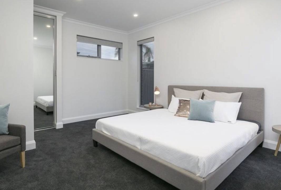 West Lakes Shore Resort | Private room ∙ 2 guests