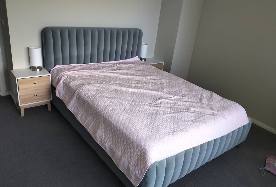 Cranbourne West Resort | Private room ∙ 1 guest