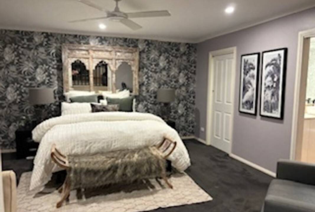 Frankston South Resort | Private room ∙ 1 guest
