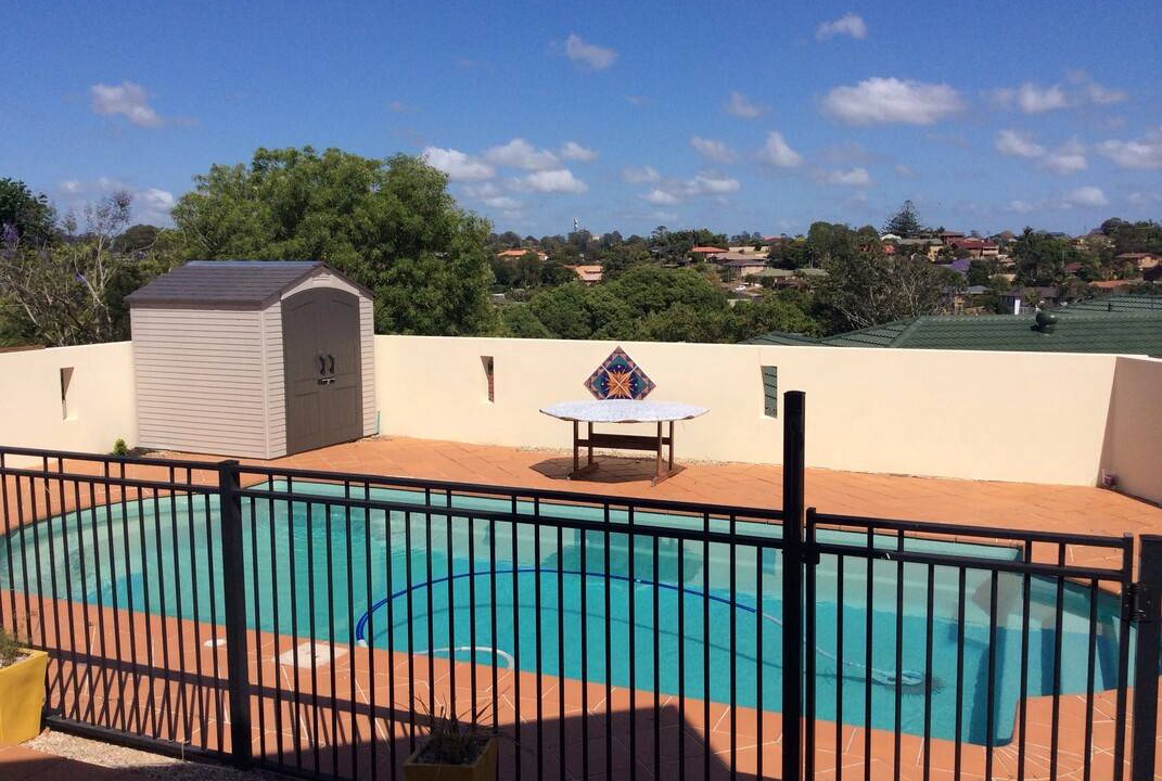 Goonellabah Resort | Private room ∙ 1 guest