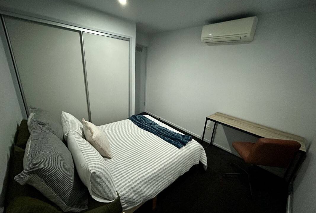 Gordon Park Resort | Private room ∙ 1 guest