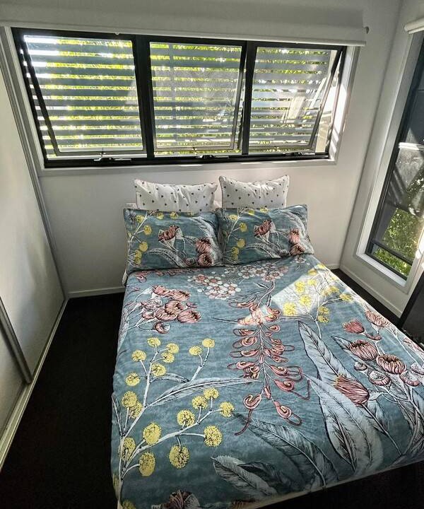 Gordon Park Resort | Private room ∙ 1 guest