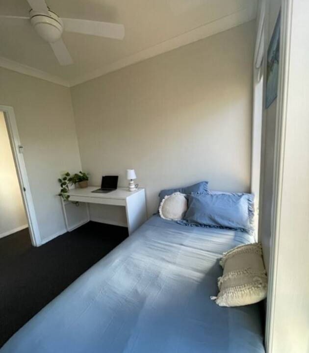 Malvern East Resort | Private room ∙ 1 guest