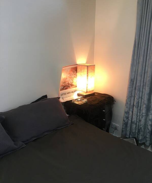 Mooroolbark Resort | Private room ∙ 1 guest
