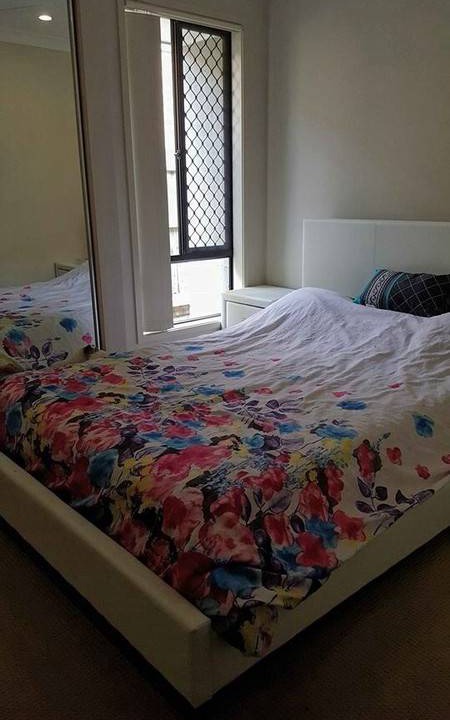North Lakes Resort | Private room ∙ 1 guest