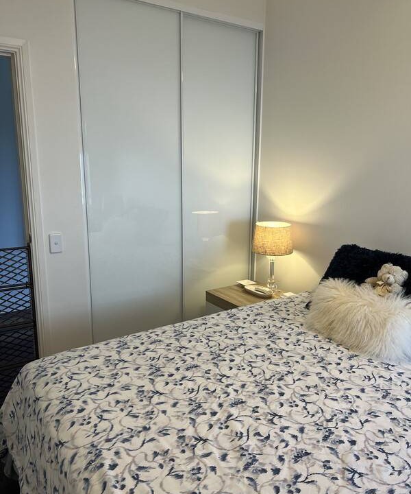 Naremburn Resort | Private room ∙ 1 guest
