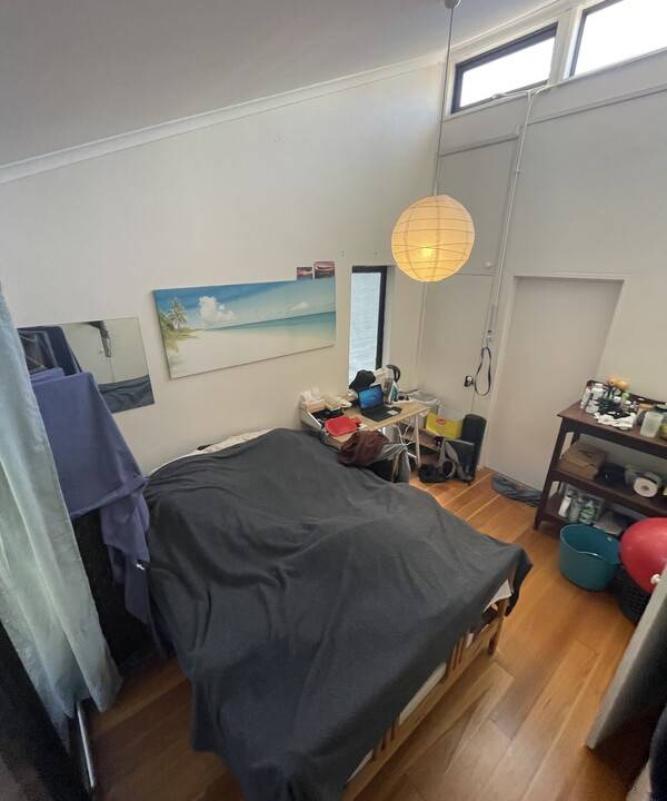 Narrabeen Resort | Private room ∙ 1 guest
