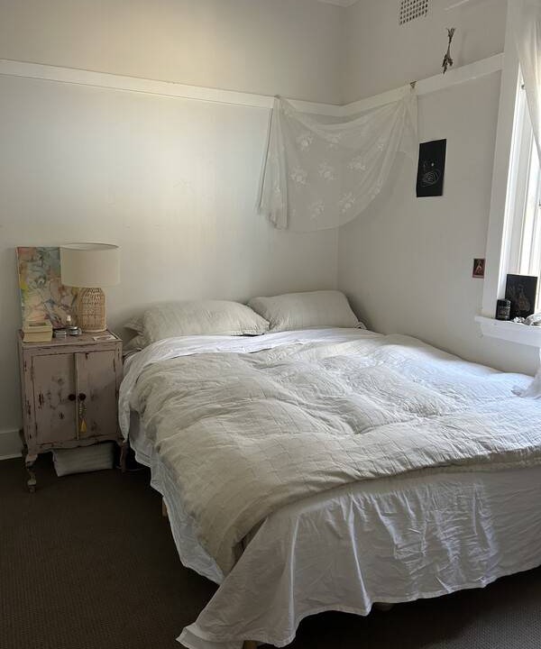 Clovelly Resort | Private room ∙ 1 guest