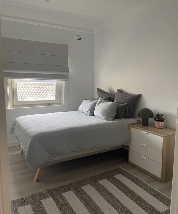 Maroubra Resort | Private room ∙ 1 guest