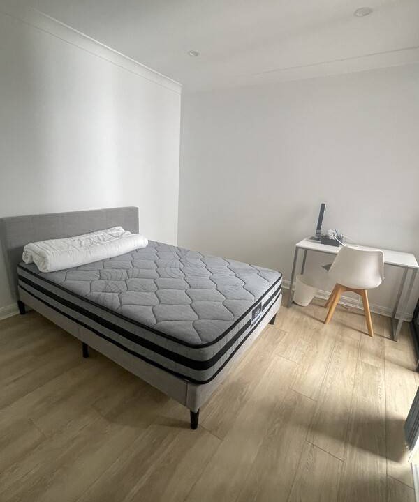 Maroubra Resort | Private room ∙ 1 guest