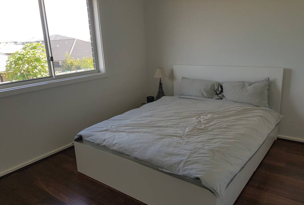 Colebee Resort | Private room ∙ 1 guest