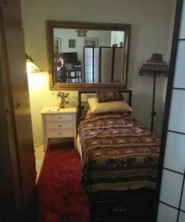 Kogarah Resort | Private room ∙ 1 guest