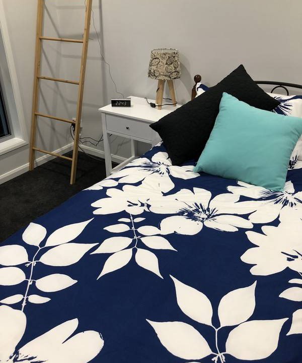 Pimpama Resort | Private room ∙ 1 guest