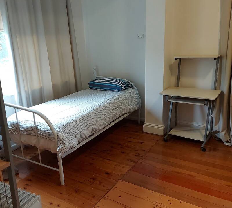 Waitara Resort | Private room ∙ 1 guest