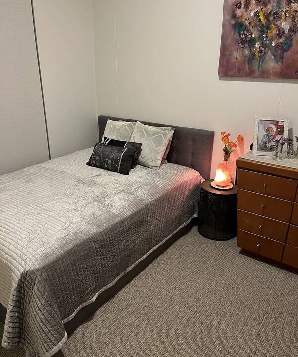 Bondi Resort | Private room ∙ 1 guest