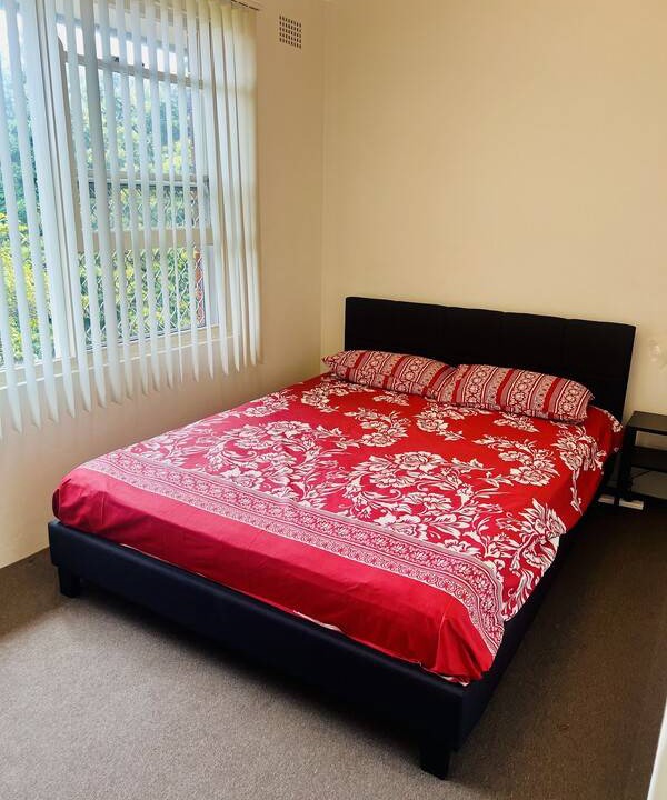 Epping Resort | Private room ∙ 1 guest