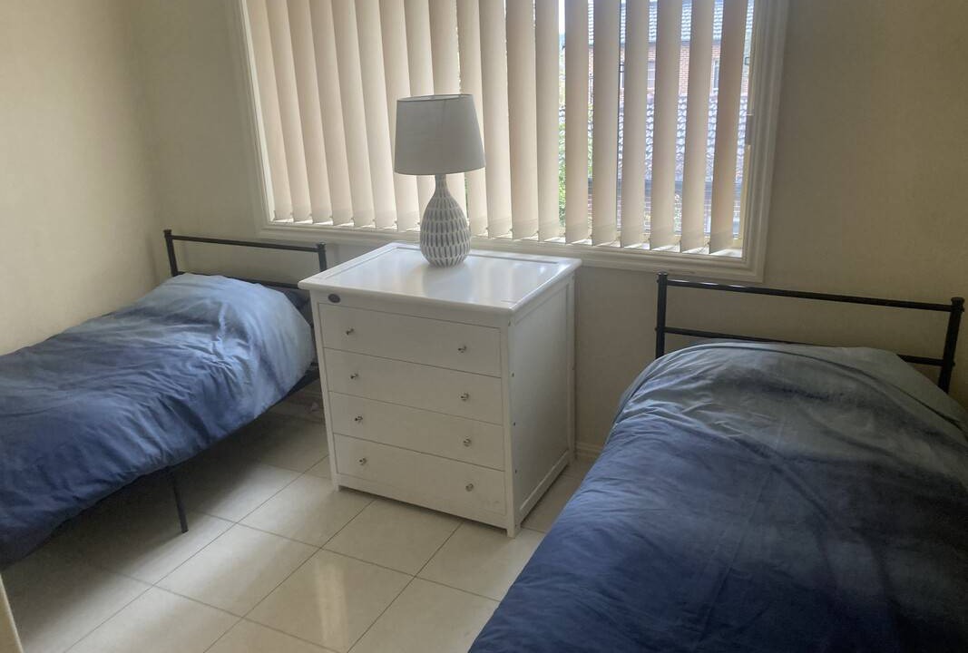 Carlingford Resort | Private room ∙ 2 guests