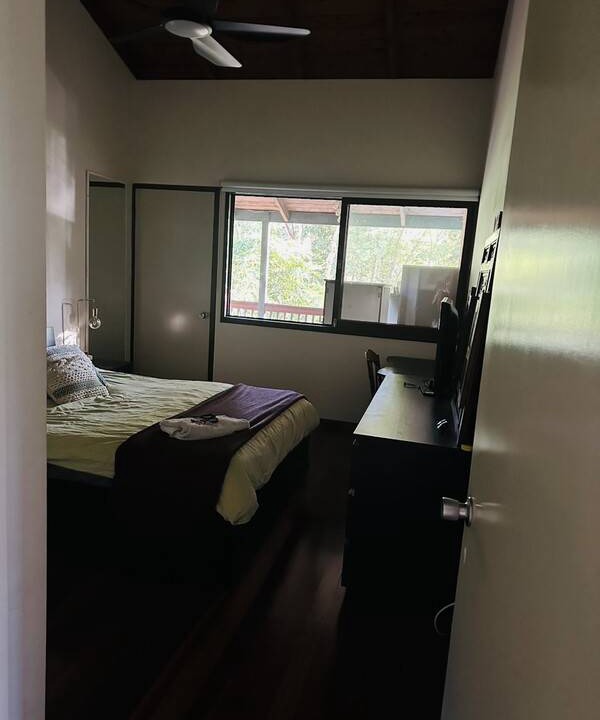 Chapel Hill Resort | Private room ∙ 2 guests