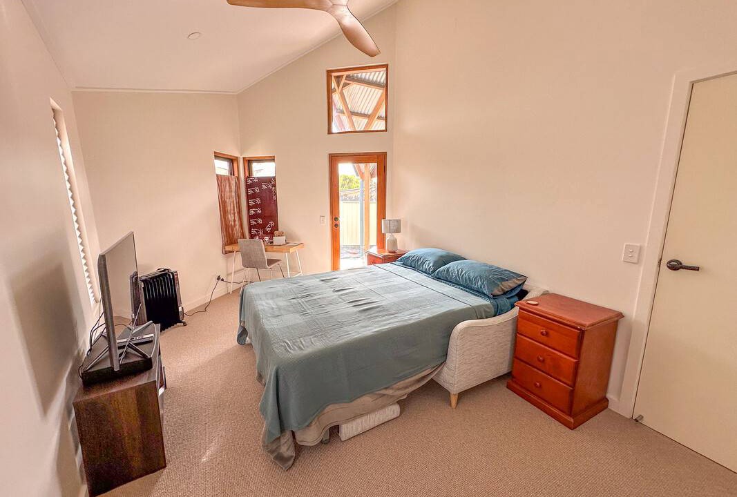 Mount Barker Resort | Private room ∙ 2 guests