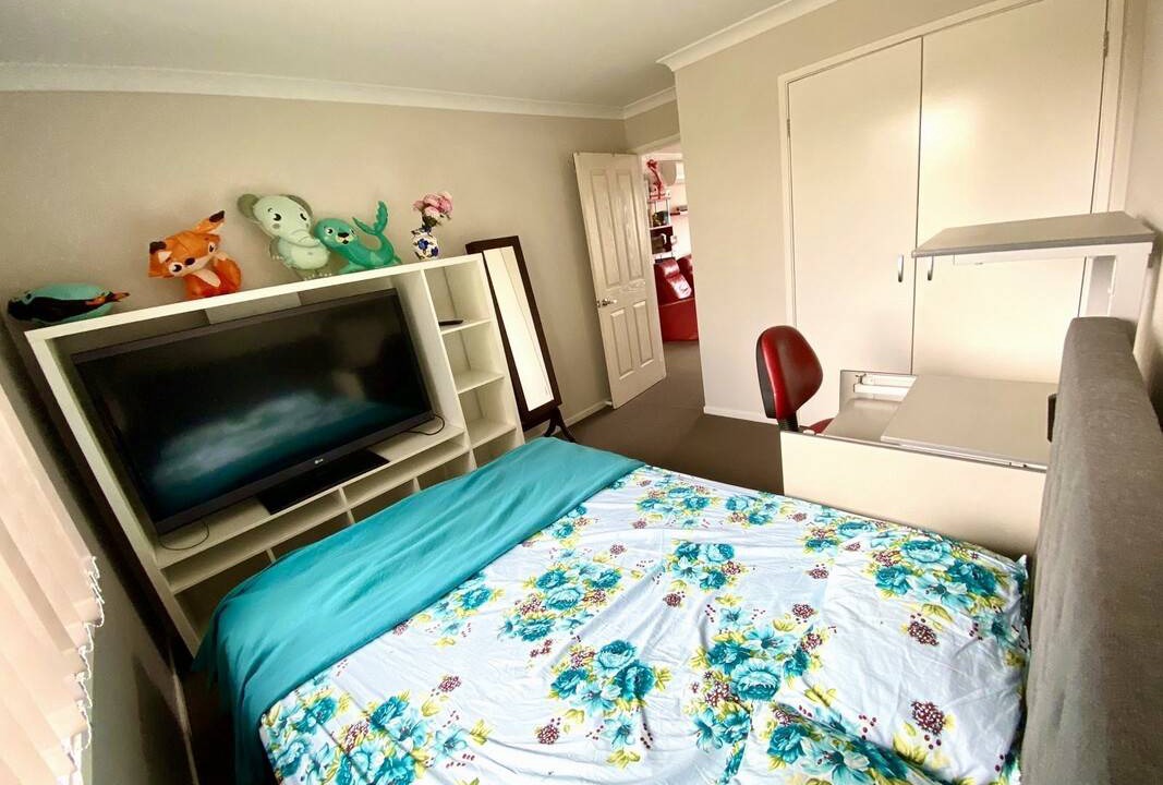 Point Cook Resort | Private room ∙ 2 guests