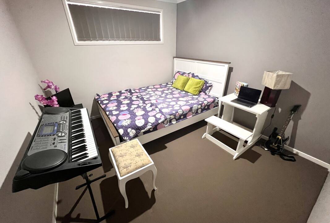 Point Cook Resort | Private room ∙ 2 guests