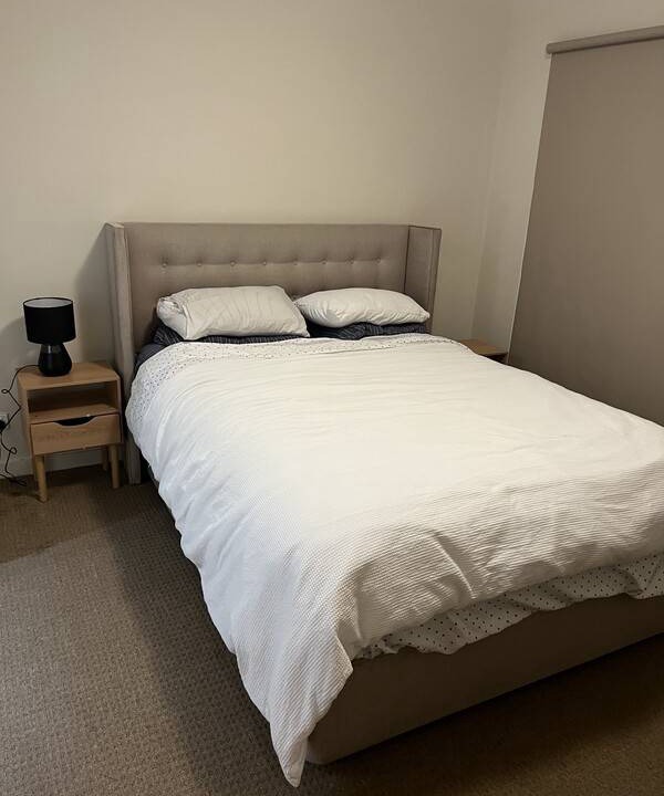 Point Cook Resort | Private room ∙ 2 guests