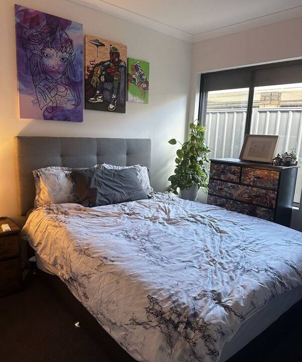 Beechboro Resort | Private room ∙ 2 guests