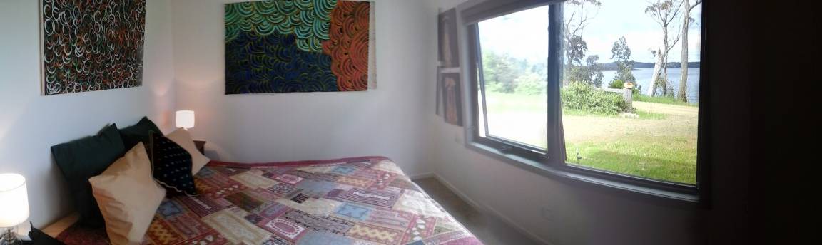 Lunawanna Resort | Private room ∙ 2 guests