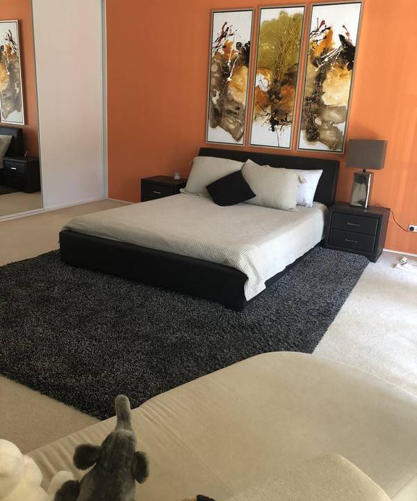 Corrimal Resort | Private room ∙ 2 guests