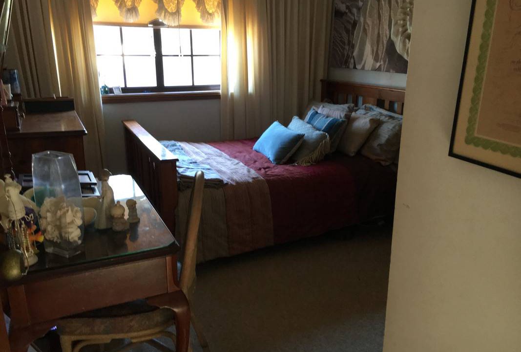 Davidson Resort | Private room ∙ 2 guests