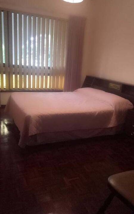 Gosnells Resort | Private room ∙ 2 guests