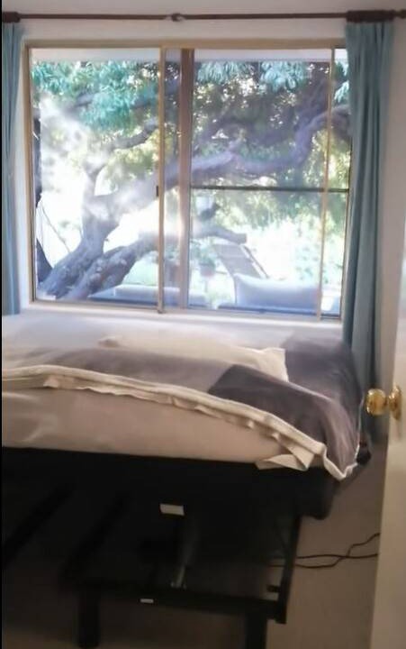Karawara Resort | Private room ∙ 2 guests